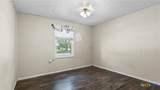 725 Klingemann Street - Photo 13
