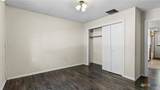 725 Klingemann Street - Photo 14