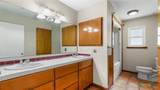 725 Klingemann Street - Photo 15