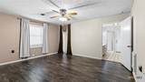 725 Klingemann Street - Photo 16