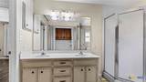725 Klingemann Street - Photo 17