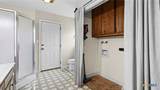 725 Klingemann Street - Photo 18