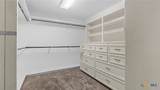 725 Klingemann Street - Photo 19
