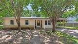 725 Klingemann Street - Photo 2