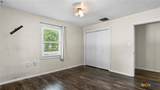 725 Klingemann Street - Photo 21