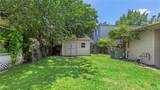 725 Klingemann Street - Photo 22