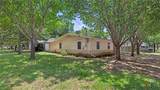 725 Klingemann Street - Photo 23