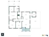 725 Klingemann Street - Photo 24