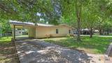 725 Klingemann Street - Photo 3