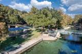 725 Klingemann Street - Photo 4