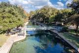 725 Klingemann Street - Photo 6