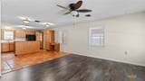 725 Klingemann Street - Photo 7