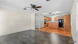 725 Klingemann Street - Photo 8