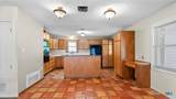 725 Klingemann Street - Photo 9