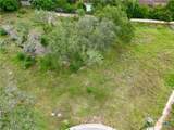 536 25th Avenue - Photo 1
