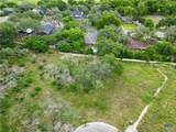 536 25th Avenue - Photo 10