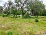 536 25th Avenue - Photo 2