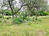 536 25th Avenue - Photo 3