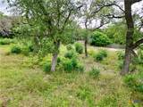 536 25th Avenue - Photo 4