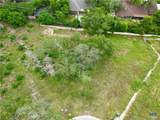 536 25th Avenue - Photo 8
