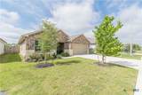 844 Peccary Place - Photo 1