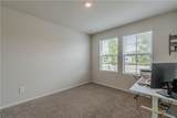 844 Peccary Place - Photo 10