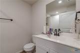 844 Peccary Place - Photo 11