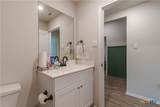 844 Peccary Place - Photo 12