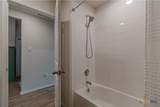844 Peccary Place - Photo 13