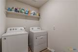 844 Peccary Place - Photo 14