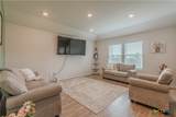 844 Peccary Place - Photo 15