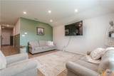 844 Peccary Place - Photo 16