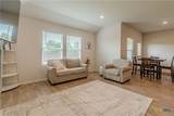 844 Peccary Place - Photo 17