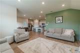 844 Peccary Place - Photo 18