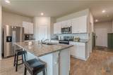 844 Peccary Place - Photo 19
