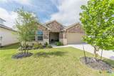 844 Peccary Place - Photo 2