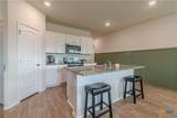 844 Peccary Place - Photo 20