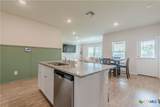 844 Peccary Place - Photo 21