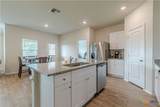 844 Peccary Place - Photo 22