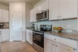 844 Peccary Place - Photo 23