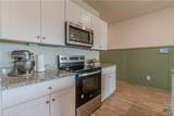 844 Peccary Place - Photo 24