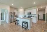 844 Peccary Place - Photo 25