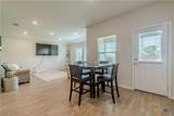 844 Peccary Place - Photo 26