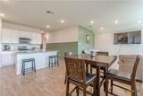 844 Peccary Place - Photo 27