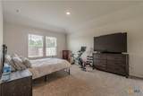 844 Peccary Place - Photo 28
