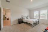 844 Peccary Place - Photo 29