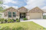 844 Peccary Place - Photo 3