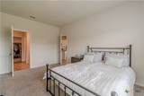 844 Peccary Place - Photo 30