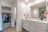 844 Peccary Place - Photo 31