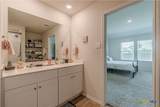 844 Peccary Place - Photo 32